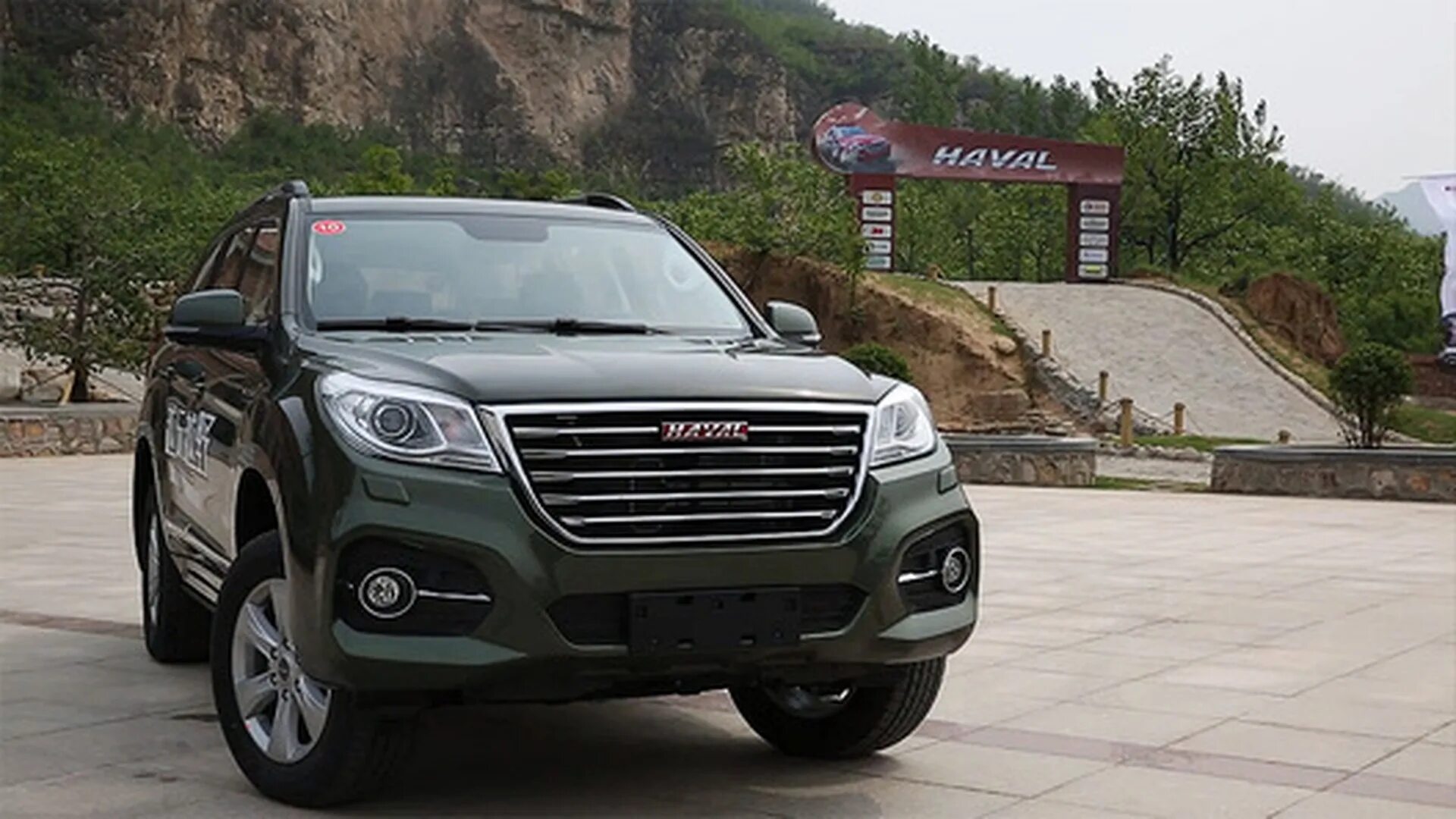 Купить хавал н9 с пробегом. Haval h9. Китайский Haval h9. Haval h9 2022. Haval h9 Diesel.