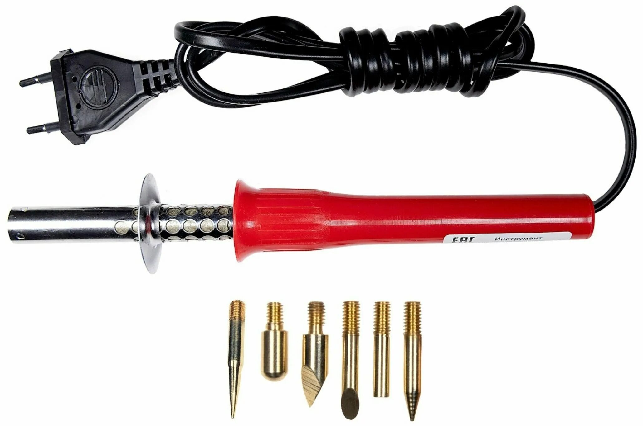 Bondibon набор для выжигания вв1412. Дк аппарат для выжигания по дереву с насадками trdk - 01. Multiart набор для выжигания выжигательный аппарат и 6 насадок. Выжигательный аппарат бондибон. Как называется прибор для выжигания.