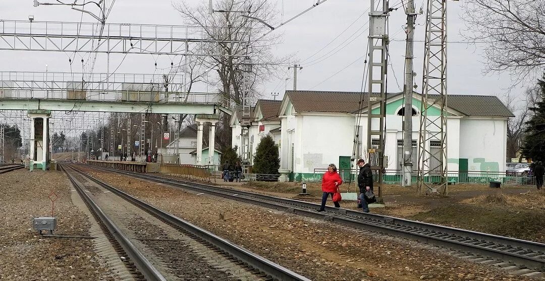 Дорохово (рузский городской округ). Поселок дорохово набережная. Погода дорохово сегодня. Погода дорохово сегодня. Платформа дорохово.