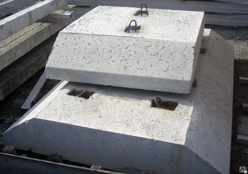 Подушка фундаментная фл 8. Фундамент фл. Подушка фундаментная фл 8. Подушка фундаментная фл 8. 24-4.