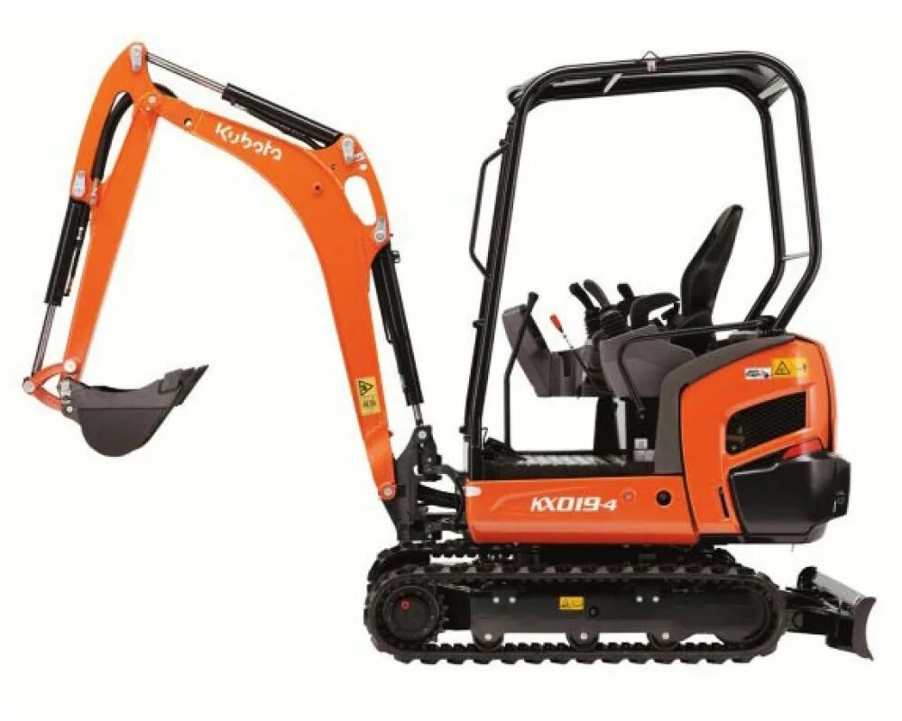 Kubota kx019-4. Мини экскаватор Кубота. Мини-экскаватор Kubota KX 037-4. Мини экскаватор Кубота 008. Купить мини экскаватор во владивостоке