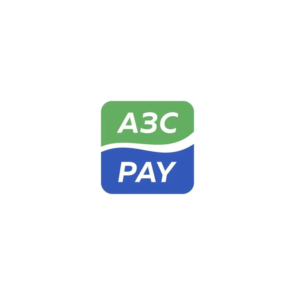 Альф pay