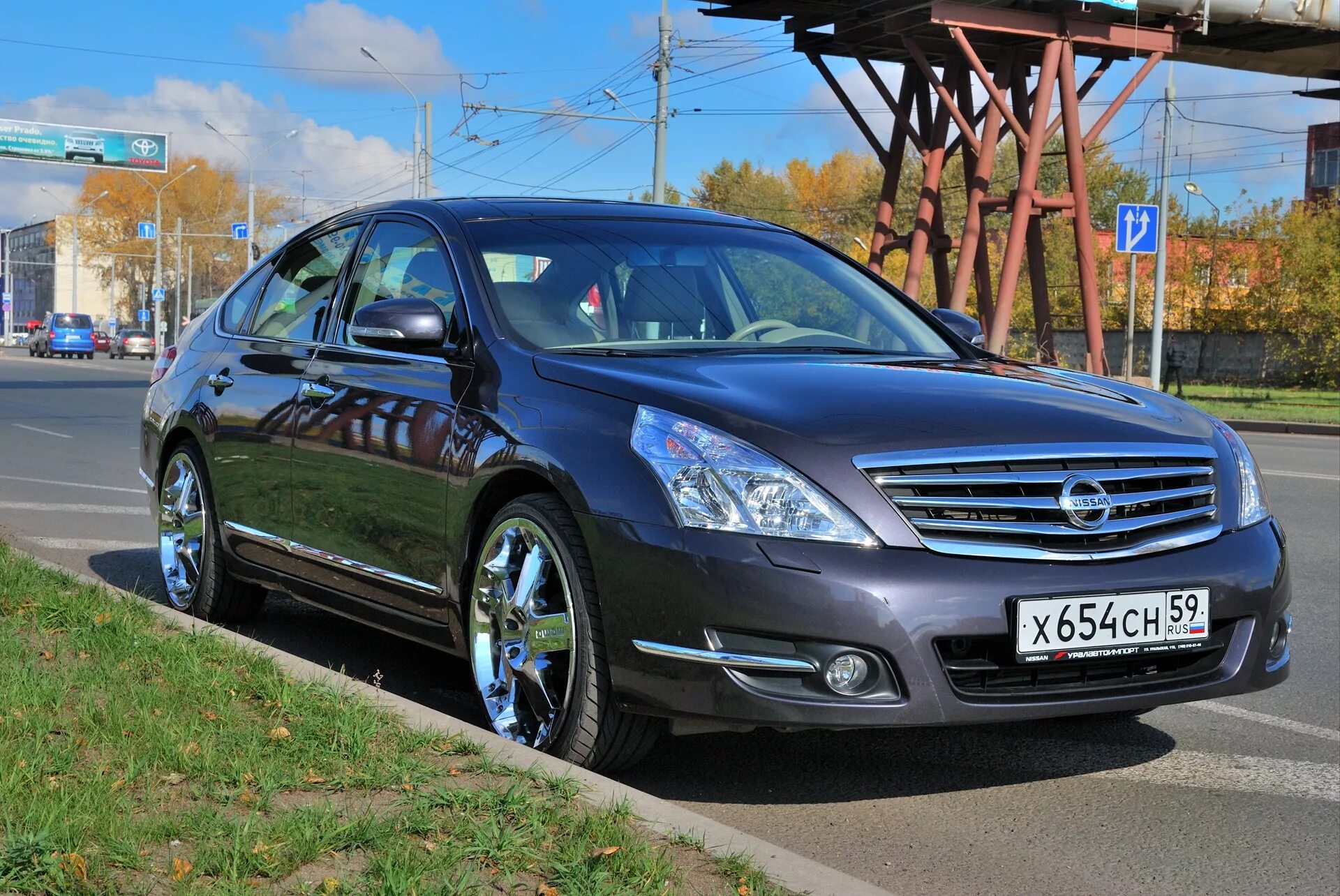 Ниссан тиана 32. Nissan Teana j32. Ниссан Теана 32. Nissan Teana II j32. Nissan Teana 2 (j32).