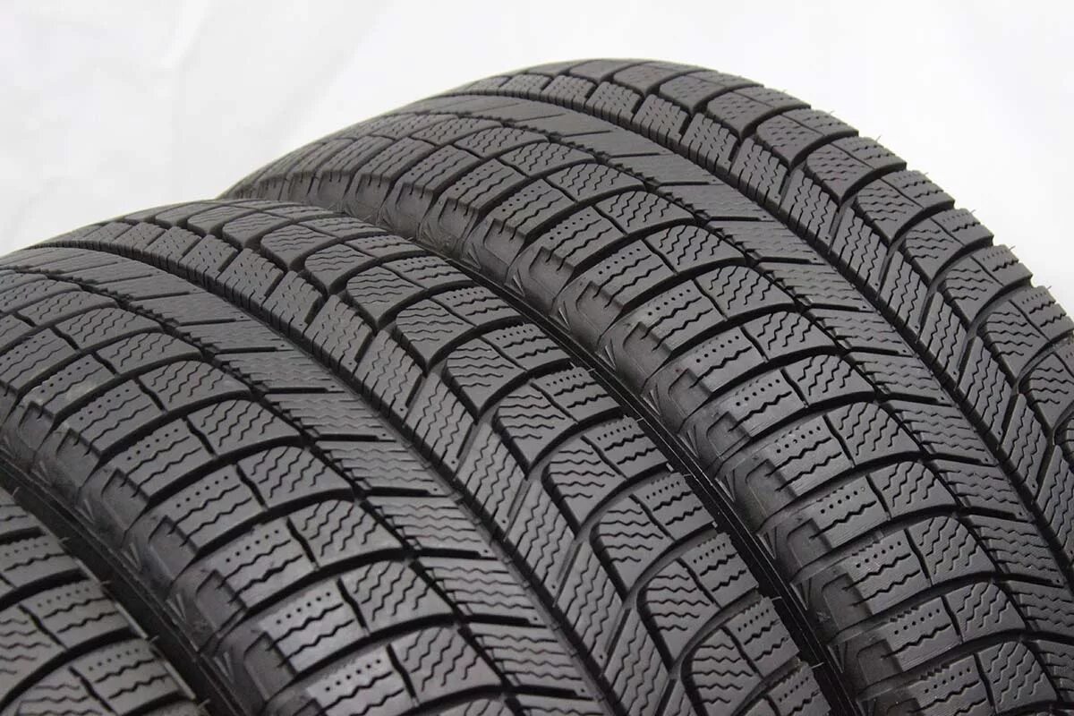 Мишлен Икс айс 3. Michelin x-Ice Snow SUV. Michelin x-Ice Snow SUV 275/50 r22. Шины Michelin x-Ice 3. Айс март