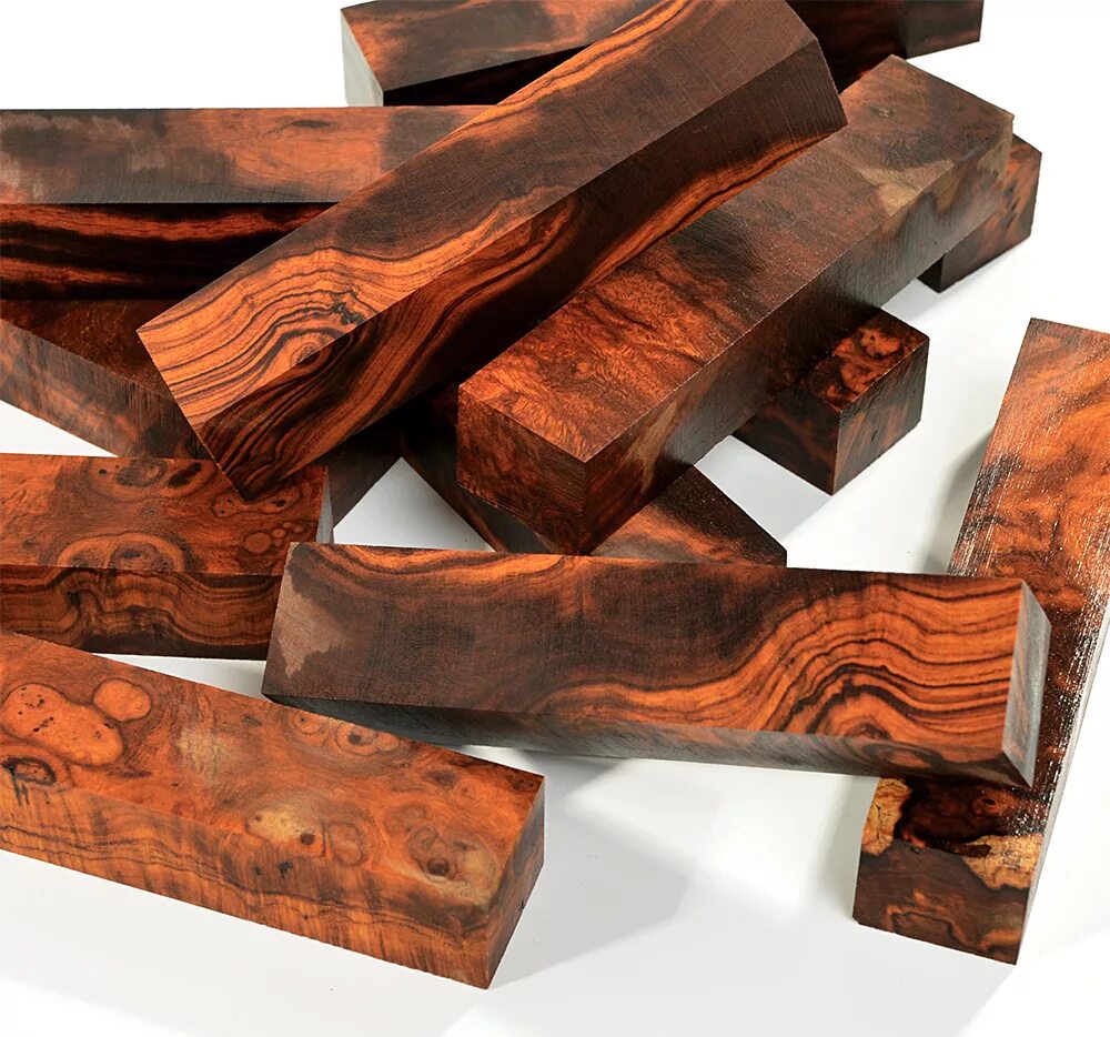 Web wood woods. Аризонское железное дерево айронвуд. Аризона айронвуд. Arizona Desert Ironwood. Брусок для рукояти ножа айронвуд.