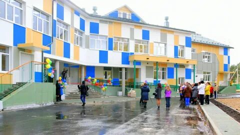 Горка муравьевская архангельская область