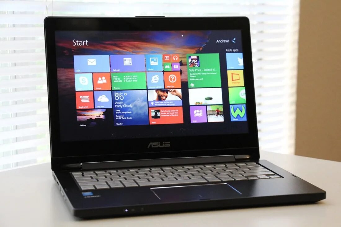 Android 13 asus. Asus q302l. asus q503u. asus q529z. asus q406da.