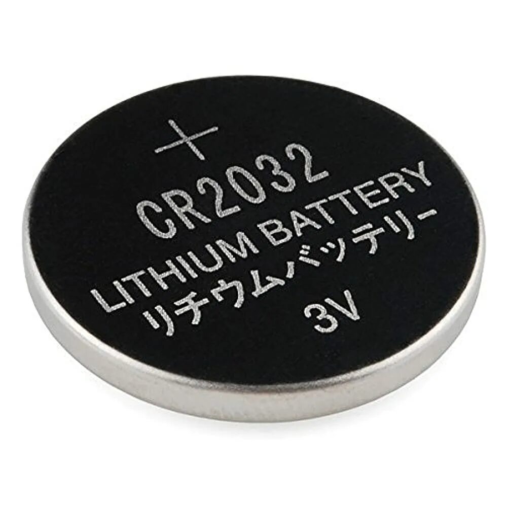 Battery cr2032 3v. Батарейка cr2032 (3v). Литиевая батарея cr2032. Батарейка cr2032 таблетка.