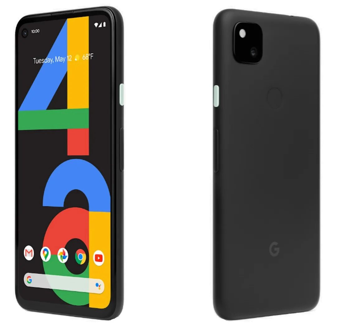 Google pixel 4a 128. Pixel 4a 5g. смартфон google pixel 4a. google pixel 4a (4g). google pixel 4a 5g 128gb.