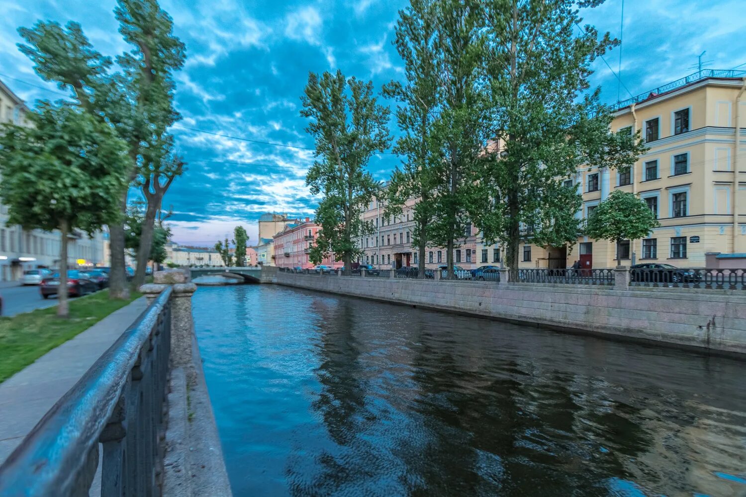 октябрьская набережная 102 корпус 2. октябрьская набережная 102. санкт-петербург, октябрьская наб. набережная 102. санкт-петербург, ломоносовская, октябрьская набережная, 102а.