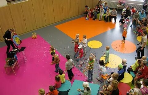 Сайт центра рогачева