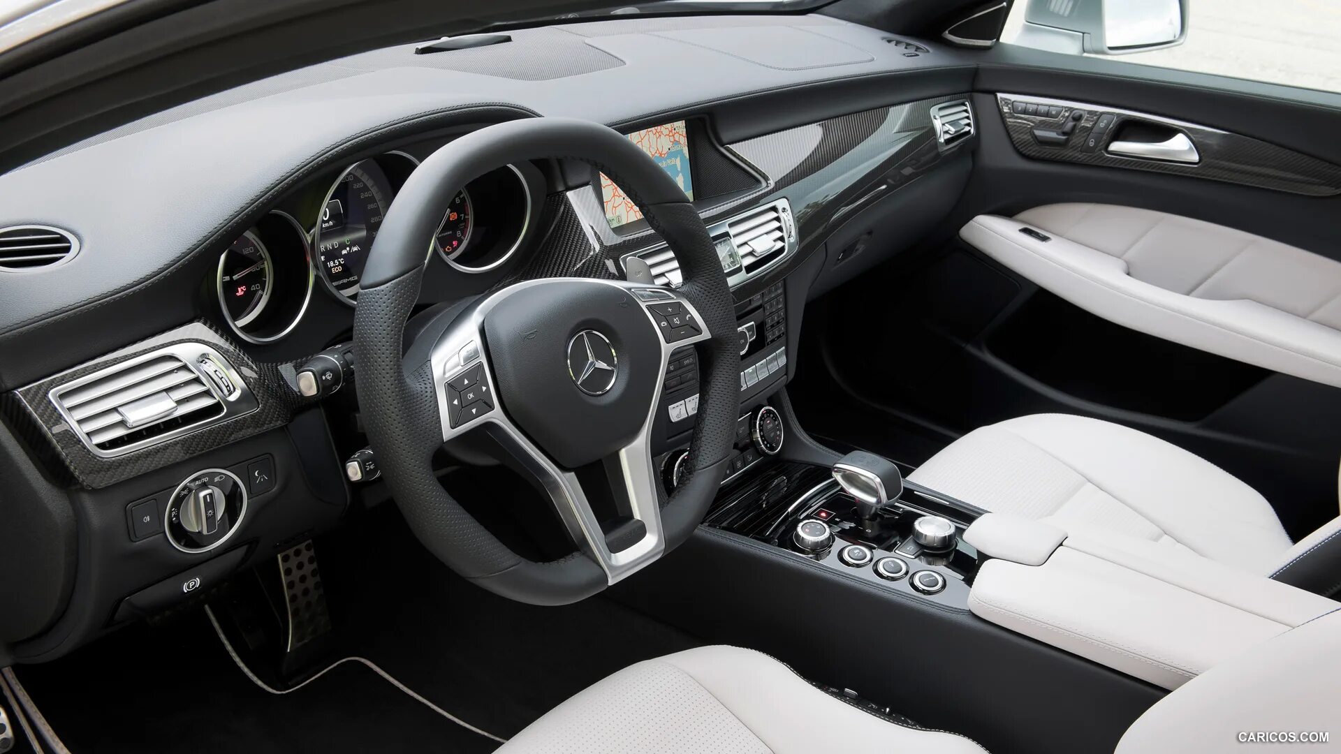 Мерседес бенц w205 салон. Амг комплектация. Mercedes e63 amg w212 салон. Mercedes c 204 amg coupe салон. Амг комплектация.