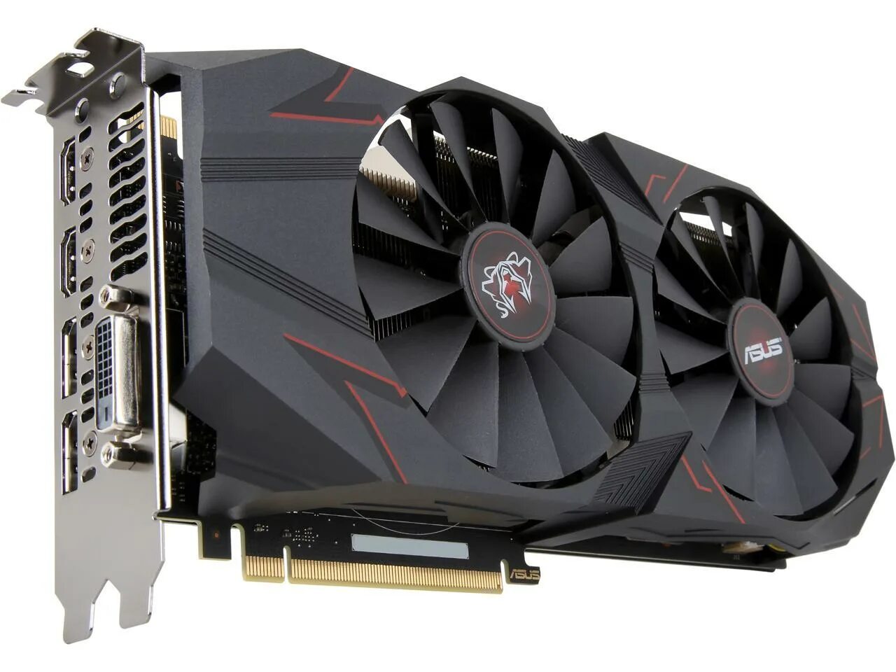Gpu 1070. Asus cerberus 1070ti. gtx 1070 ti asus. gtx 1070ti 8gb asus cerberus. asus geforce gtx 1070 ti.