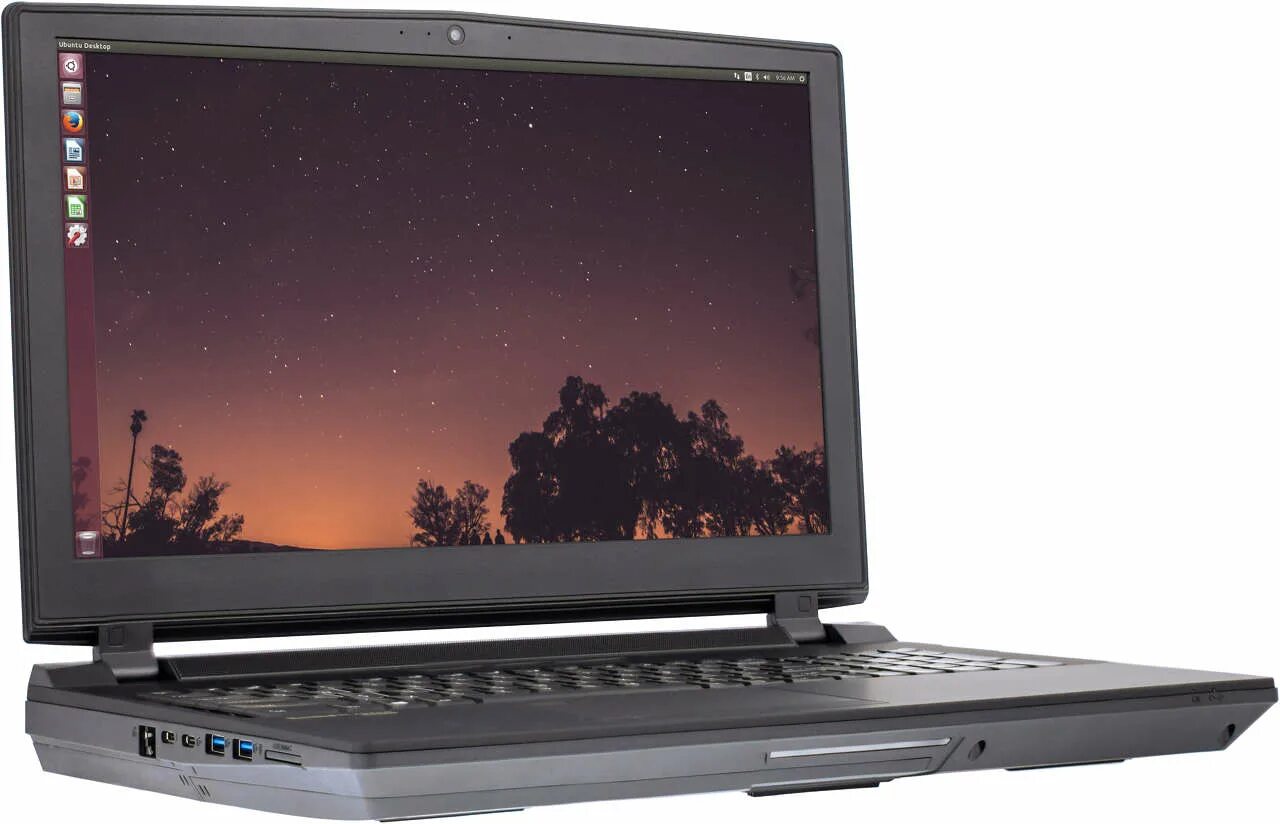 Notebook system. System76 ноутбук. dns ноутбуки linux. system 76 laptop. купил ноутбук с linux.