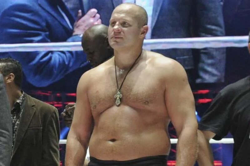 Емельяненко грудка. Крестик федора емельяненко. крест федора емельяненко.