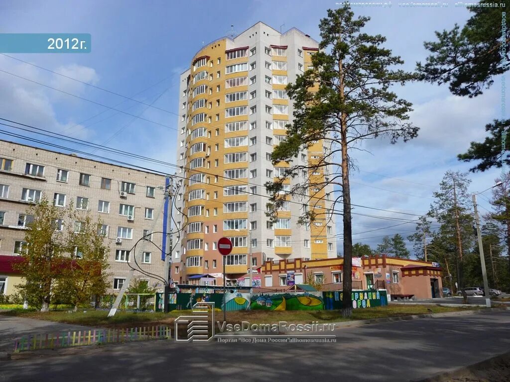 37 чита. Мкр северный 22 чита. Северный квартал 19 сапроново. 28 северная 22 а. Омск 28 северная 22 дом.