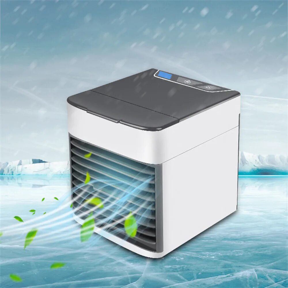 Мини-кондиционер Арктика Arctic Air. Мини-кондиционер newfan Ultra Air Cooler. Мини кондиционер Arctic Air Cooler. Мини-кондиционер Арктика Arctic Air 2.