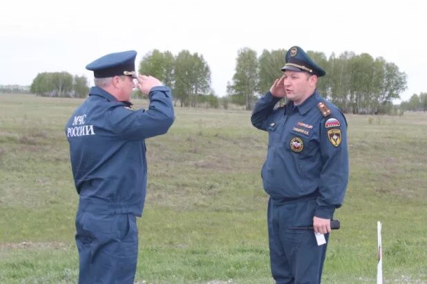 Сибирский спасательный центр МЧС. Сибирский спасательный центр МЧС Коченево. Сибирский спасательный центр МЧС России в/ч 52987. Начальник Сибирского спасательного центра МЧС России. Сибирский спасательный центр