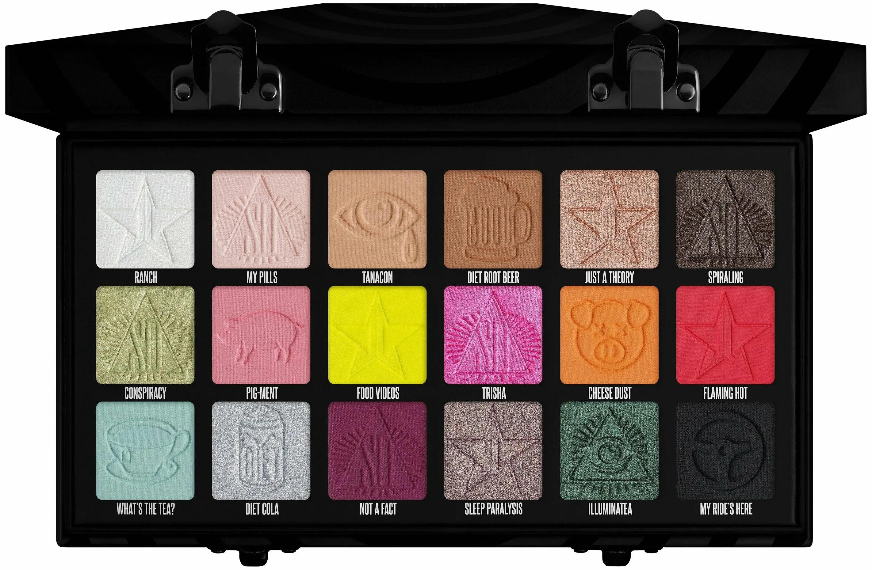 Jeffree star палетка. Jeffree star androgyny eyeshadow palette. джеффри стар палетка теней.