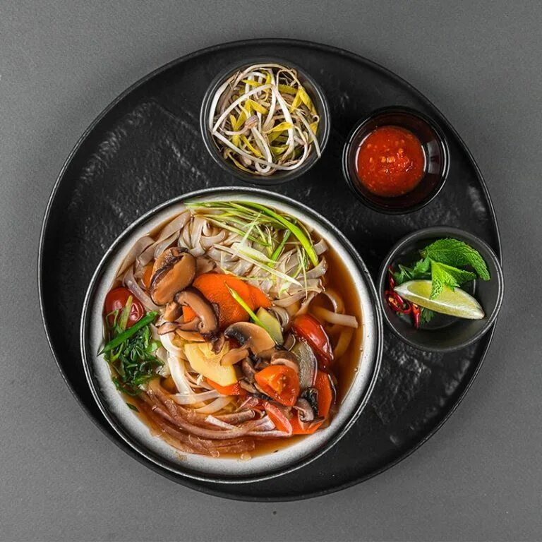 Намёткина, 13а, москва меню. Ча ен чай. Lao lee миусская площадь, 9, стр. Фо шоу чай. Фо том суп с креветками.