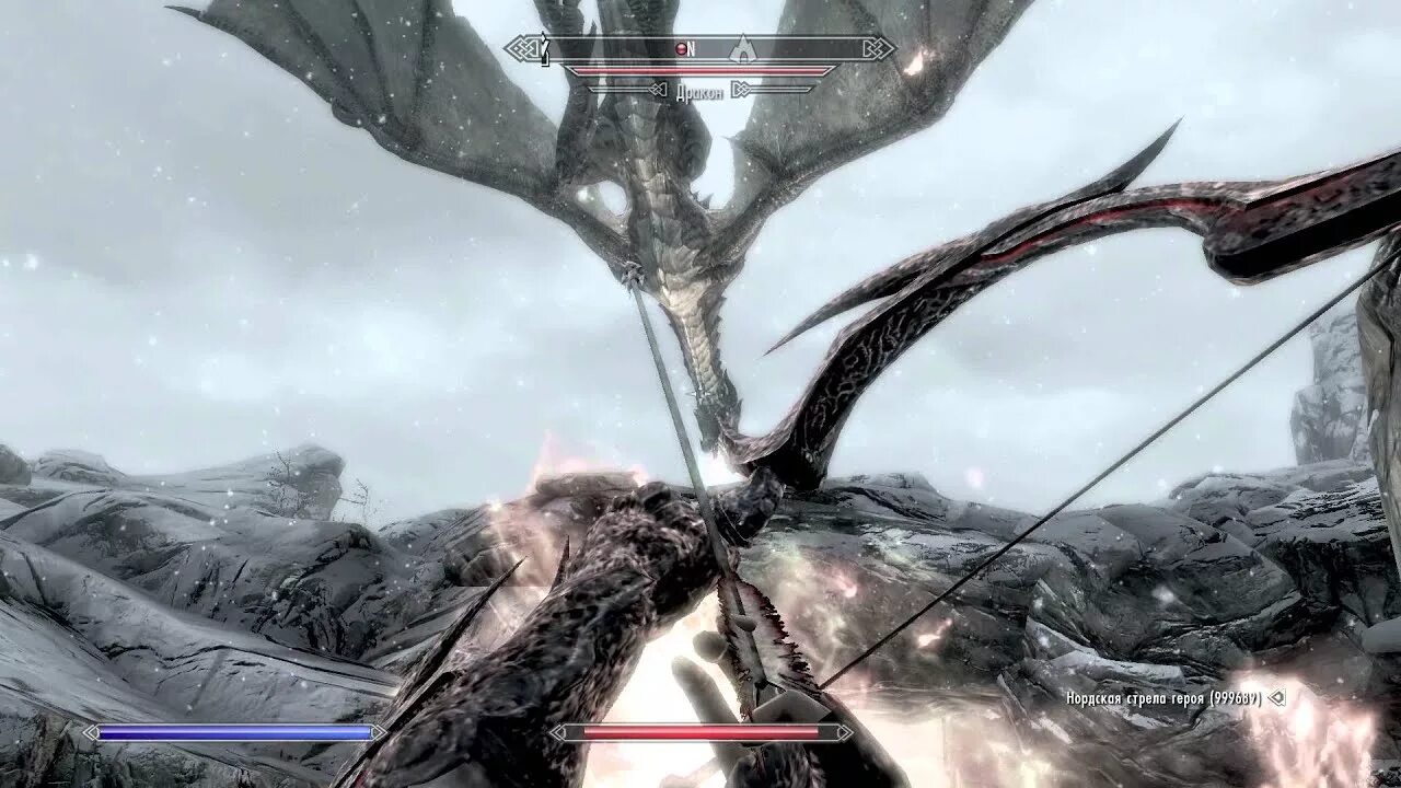 Skyrim ведьмино гнездо. Скайрим крик замедление времени. Скайрим локация ведьмино гнездо. Замедление времени скайрим мод. Skyrim крики.