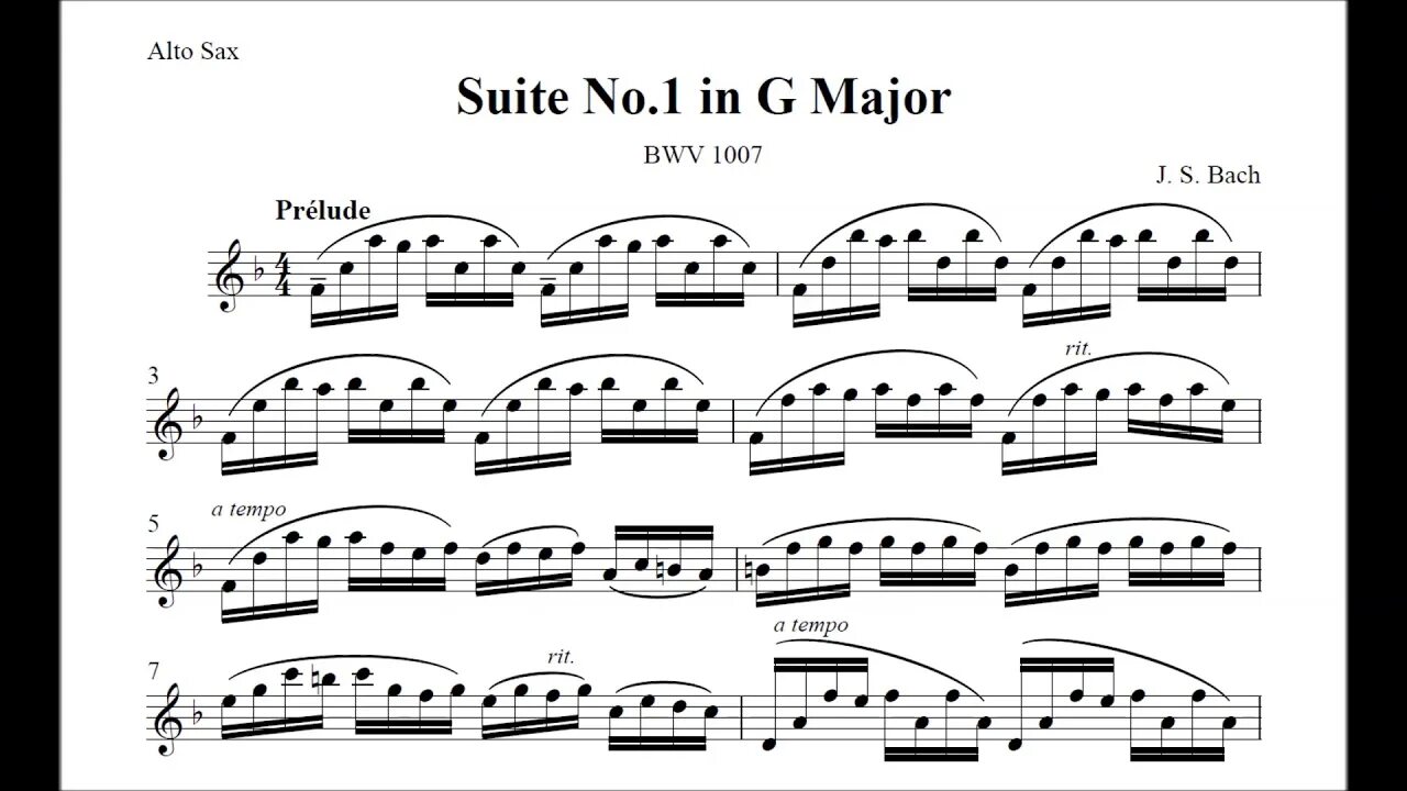 Сюита виолончели 1. Bach cello suite no. 1 prelude bwv 1007. 1007 бах виолончель. cello suite 1 j.s bach. бах сюита 1 для виолончели прелюдия ноты.