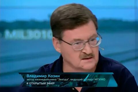 Ведущая программы открытый эфир на канале звезда