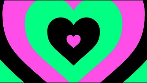 Ending heart