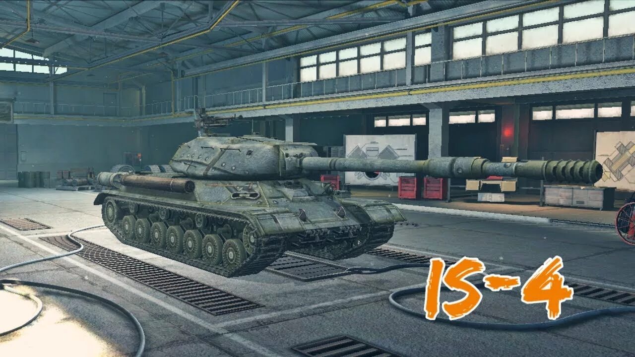 World of Tanks Blitz ис4. Tanks Blitz ИС 4. Танк ИС 4 В WOT. ИС-4 В World of Tanks Blitz.