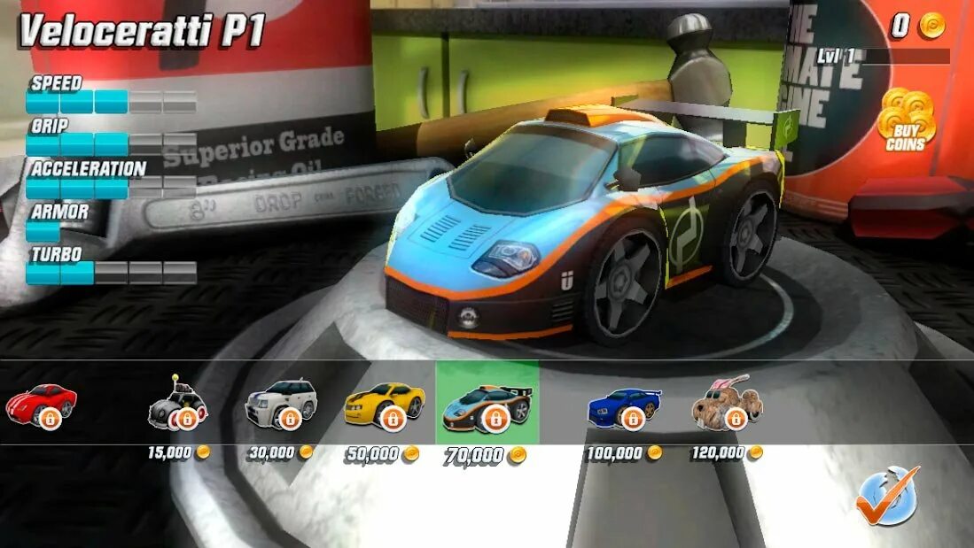 Игра Table Top Racing Premium. Table Top Racing Скриншот. Top Race игра. Table Top Racing PS Vita.