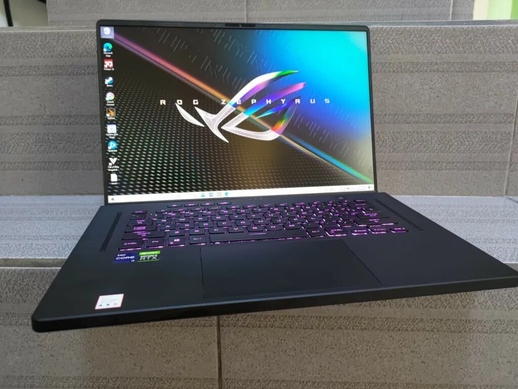 ASUS ROG Zephyrus 16. ASUS ROG Zephyrus m16. Ноутбук ASUS ROG Zephyrus m16. ASUS ROG Zephyrus gu 603. Ноутбук asus zephyrus m16