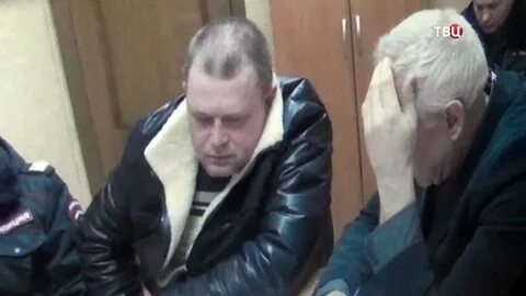 Судебный коллектор