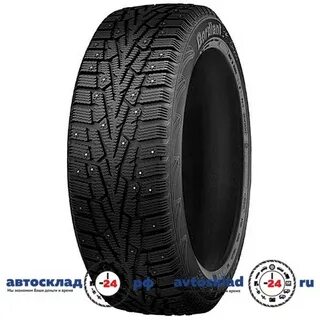 225 65 cordiant snow cross 106t