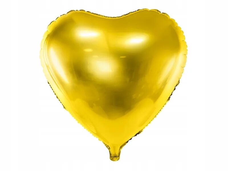 Воздушные шарики из фольги. Шар сердце фольга 45 см. Воздушное сердце. Воздушный шарик. Воздушный шар «сердце».