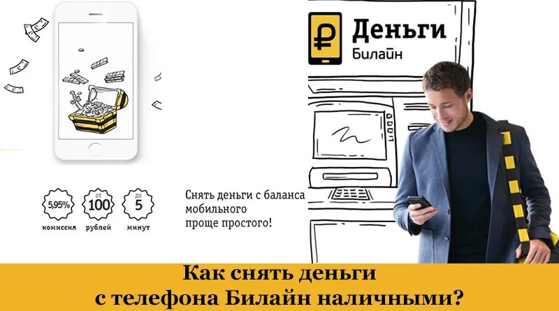 Как снять деньги с номера телефона Билайн. С телефона снимают деньги. Как снять деньги с телефона. Как снять деньги с баланса Билайн.