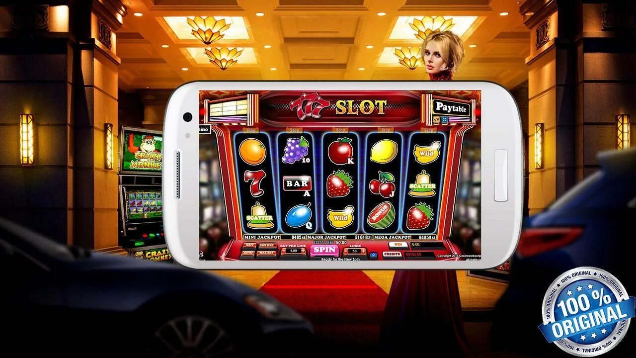 Мобильные игровые автоматы. Игровые автоматы для андроид. Игры казино для мобильного. Игровые автоматы для андроид на русском языке. Официальная версия игровых автоматов