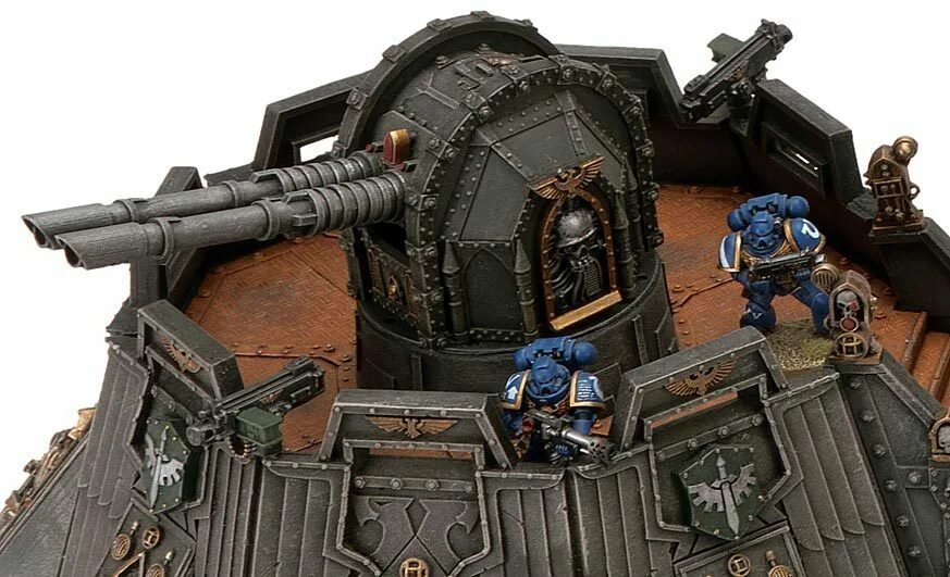 Замок вархаммер 40к. Вархаммер 40000 wall of martyrs -. Машина каба вархаммер 40000. Террейн warhammer 40000 крепость. Крепости вархаммер.