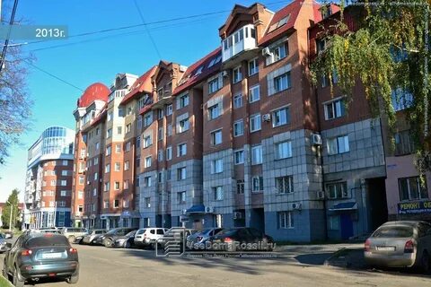 Пермь петропавловская