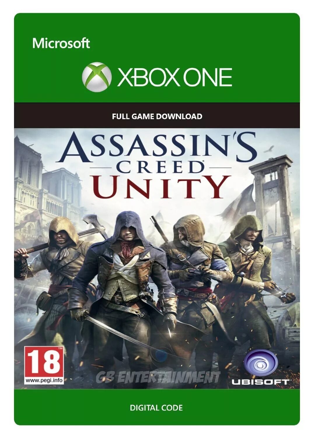 Assassins creed unity xbox. Assassin&#039;s creed единство xbox one. assassin&#039;s creed unity xbox one. ассасин единство xbox 360. ассасин крид на xbox one.