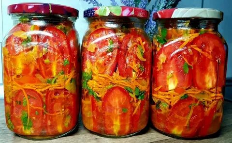 Кухня наизнанку сок из помидоров
