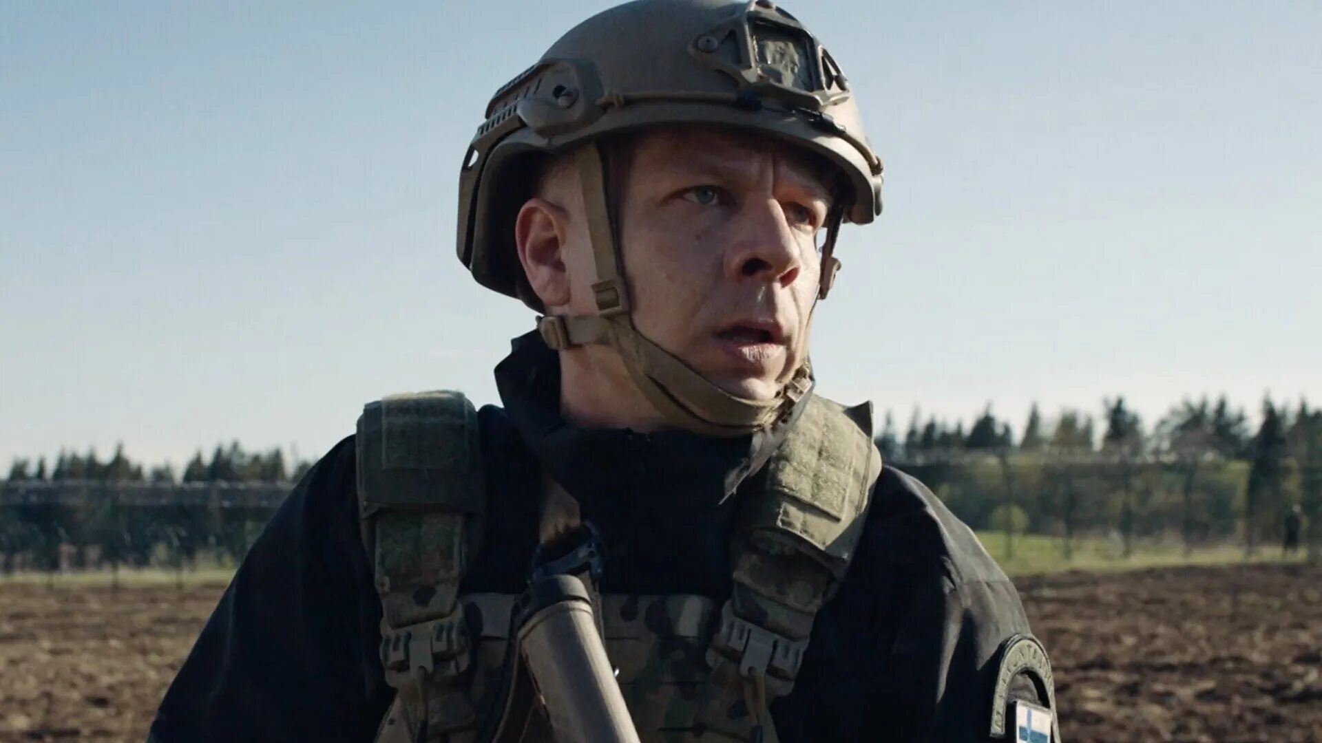 Эпидемия фильм 2019. Сериал эпидемия 2. Эпидемия 2019. Эпидемия 2 на телефон. Александр робак эпидемия.