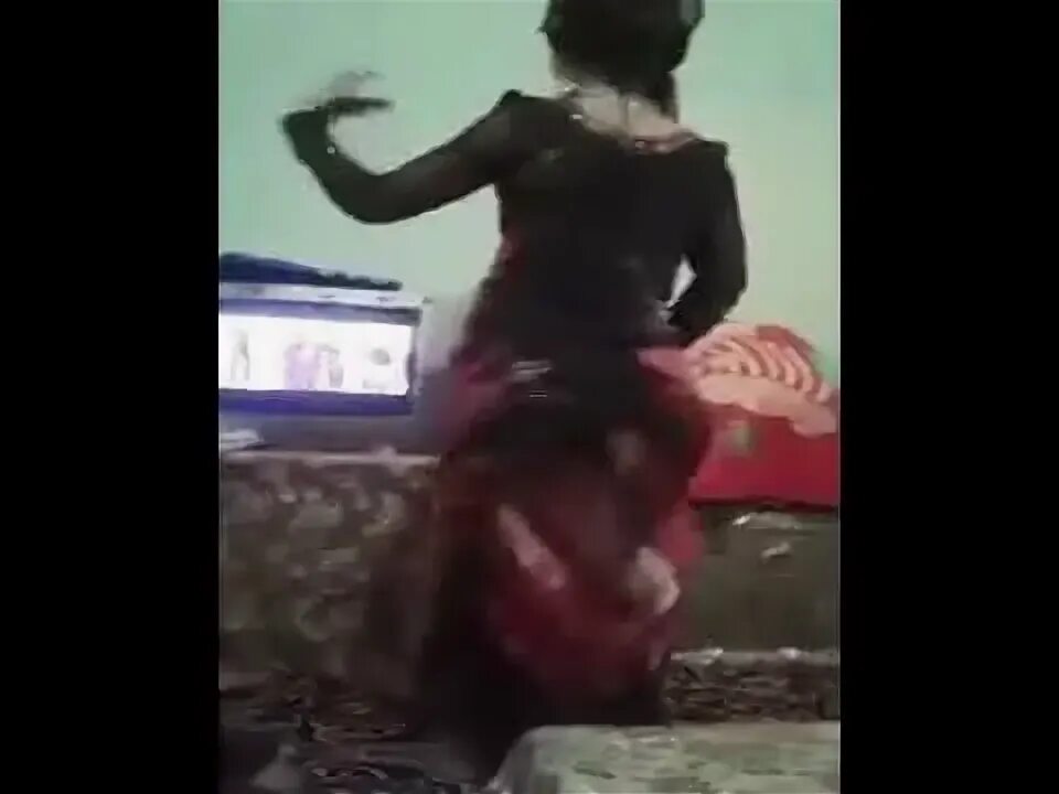 Кустехой душанбе