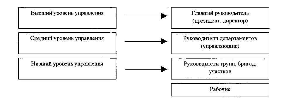 Пример вертикального разделения труда. Вертикальное разделение труда схема. горизонтальное разделение труда схема. схема вертикального разделения труда в организации. горизонтальное и вертикальное разделение труда схема.