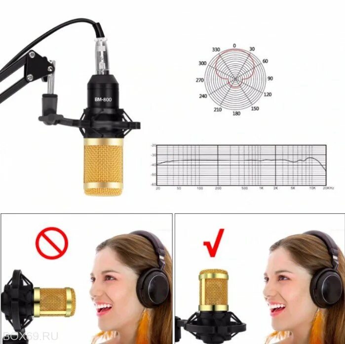 Вм микрофон. Микрофон набор studio bm800. конденсаторный микрофон bm800. jbh bm-800. микрофон бм 800.