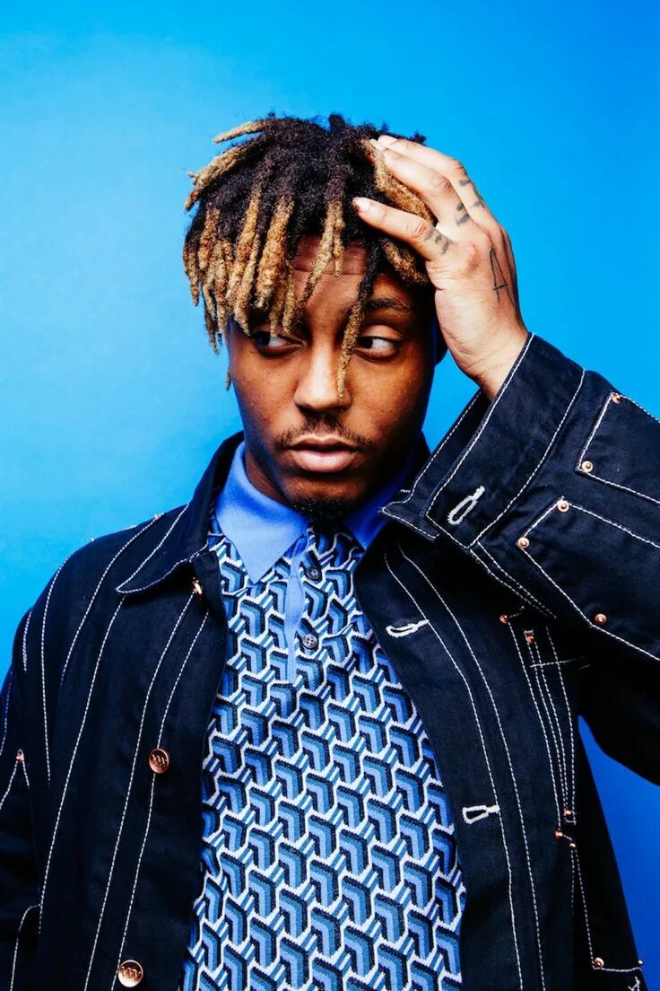 Джуси ворлд. Джус рэпер. Juice WRLD Rapper. Juice World репер.