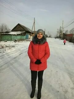 Русский потам