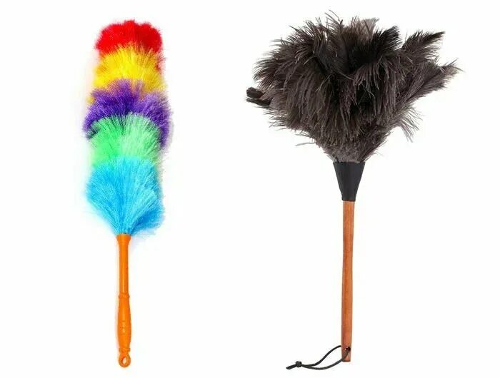 Щетка для уборки пыли static duster пипидастр. Папидастр. Слово пипидастр. Пипидастр. Пипидастр прикол.