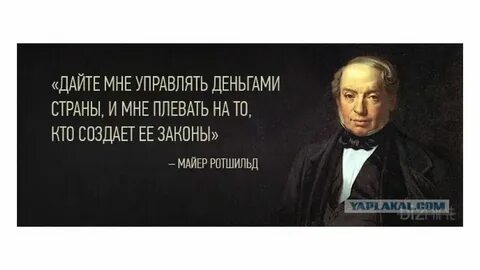 Не владею данной информацией
