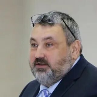 Попову александру анатольевичу