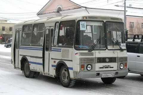 Кт 14
